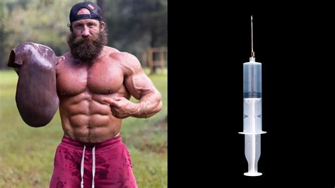 liver king fraud|Liver King Sued for $25 Million by Customers After Steroid。